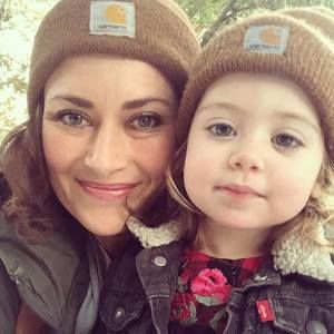 Meet your Posher, Alana